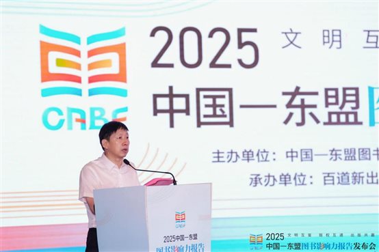 文本, 白板&#xA;&#xA;AI 生成的内容可能不正确。
