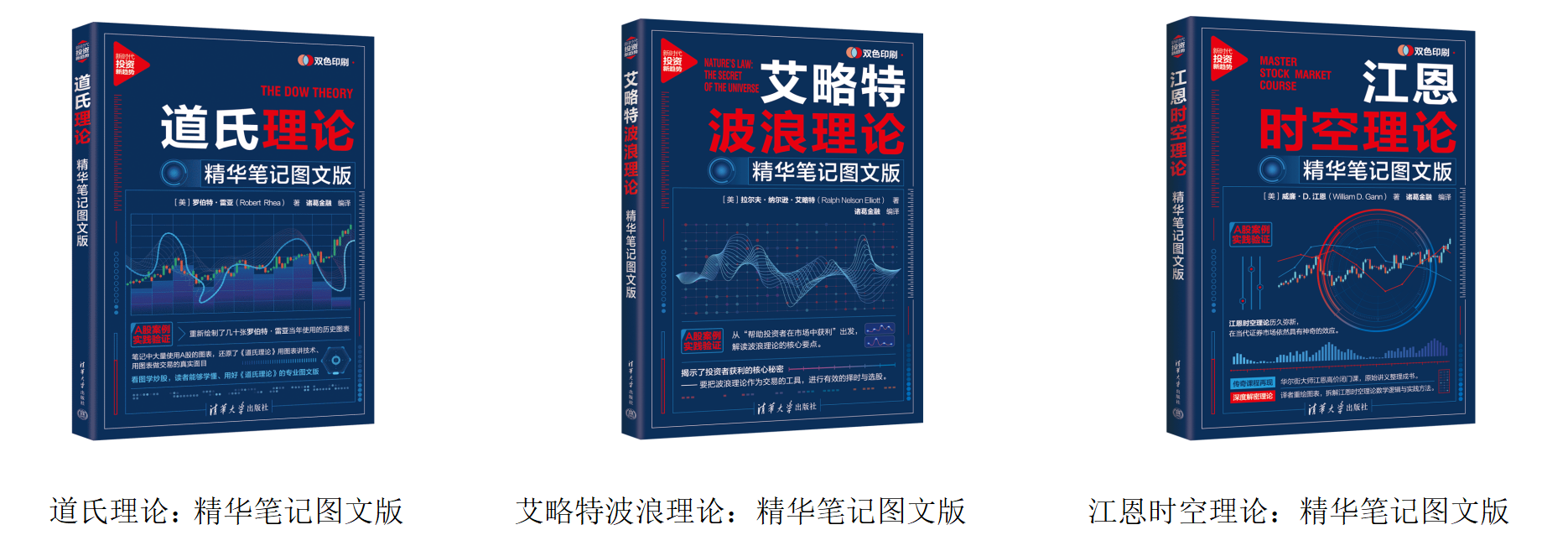 QQ图片20250708134244.png