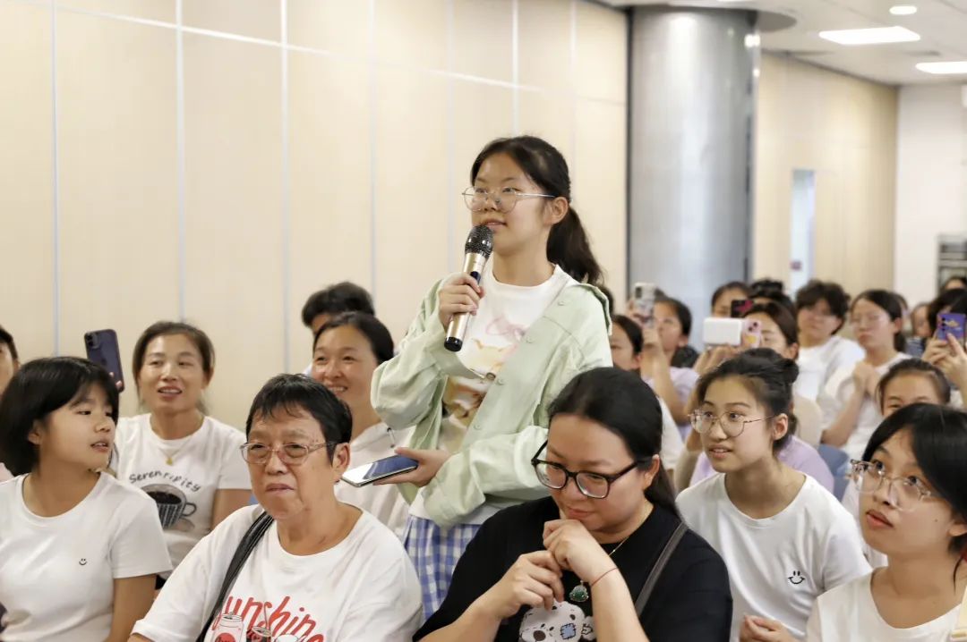微信图片_20250728135849.jpg