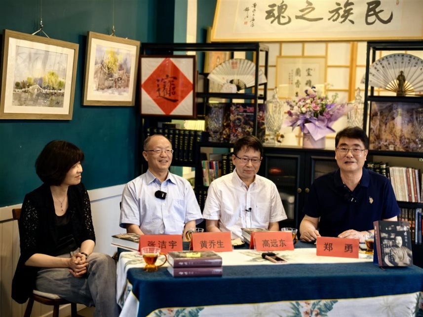 微信图片_20250703165609