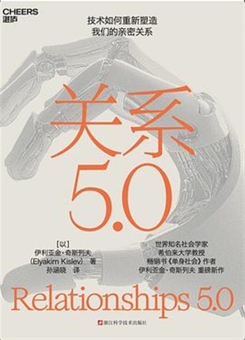 s35104198