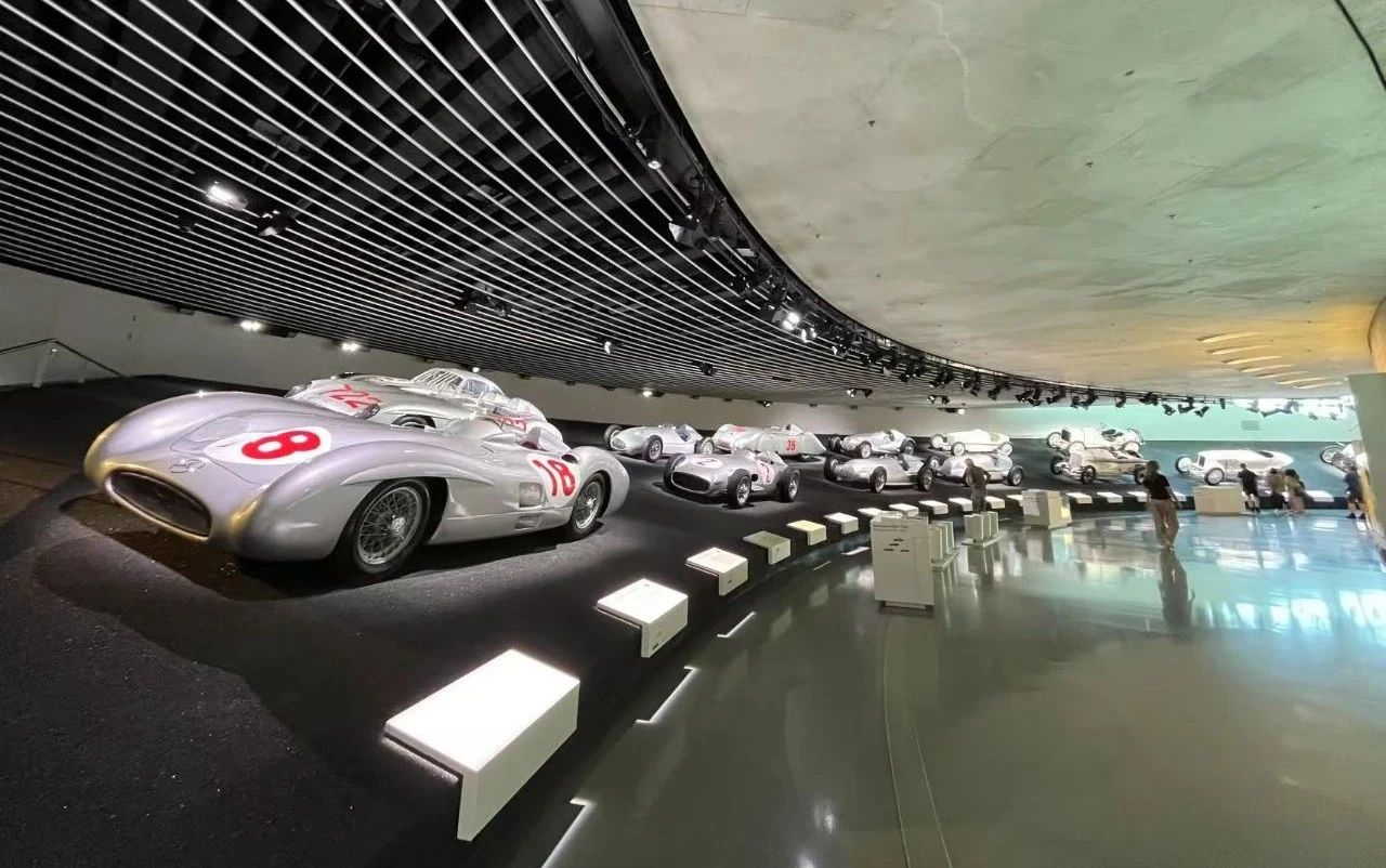 微信图片_20250723165152.jpg