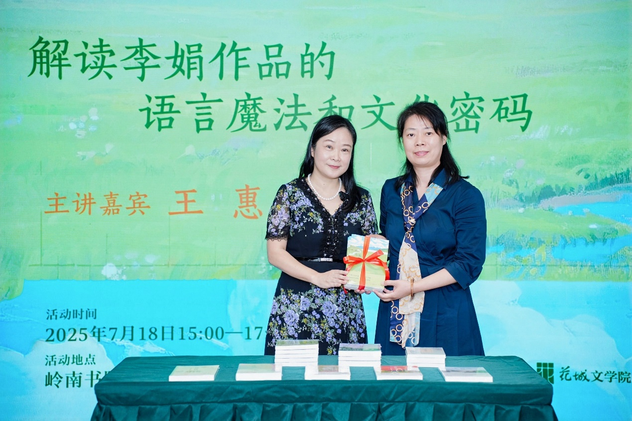 图片15.png