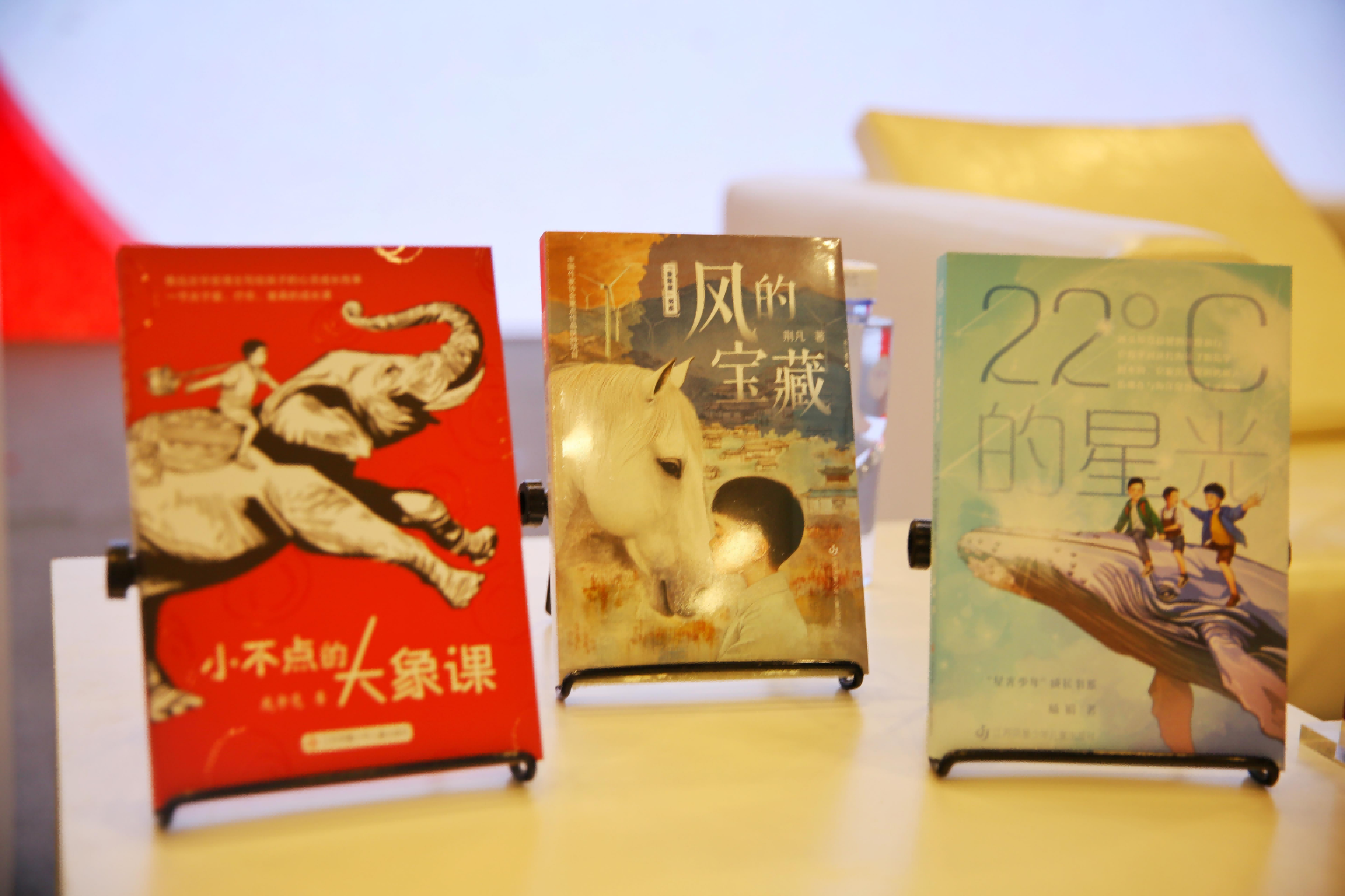 图片 2(1).png
