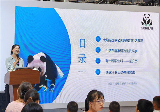 图片 5.png