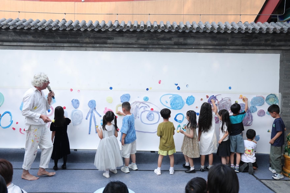 微信截图_20250704204016.png
