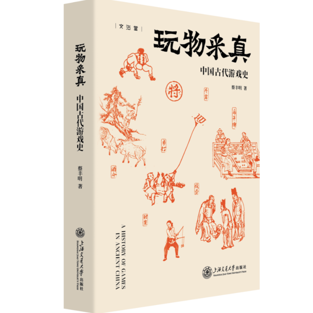 微信图片_20250709171247.png
