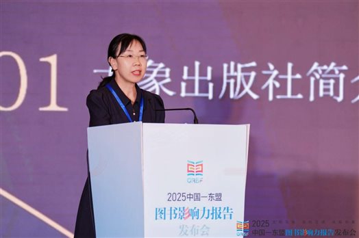 文本&#xA;&#xA;AI 生成的内容可能不正确。