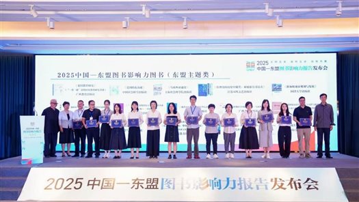 文本&#xA;&#xA;AI 生成的内容可能不正确。