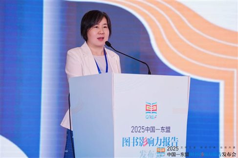 文本&#xA;&#xA;AI 生成的内容可能不正确。