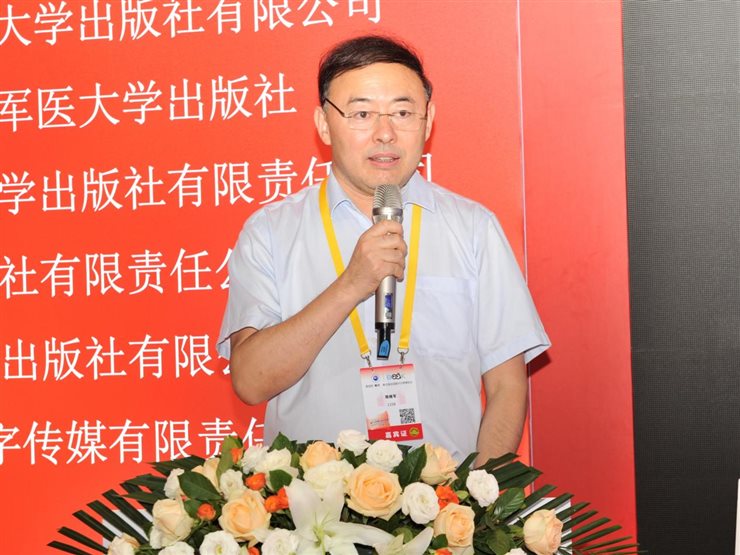 微信图片_20250726165108