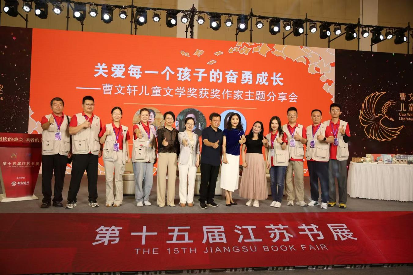 图片 1.png