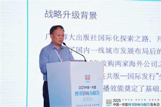 文本, 白板&#xA;&#xA;AI 生成的内容可能不正确。