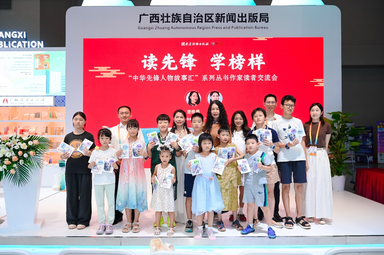 图片1(1).png