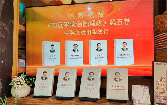 图片 4.png