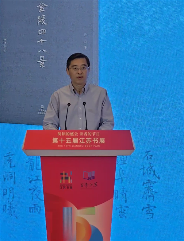 图片13.png