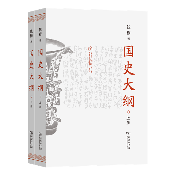 微信图片_2025-08-24_214316_511