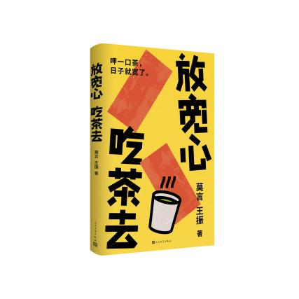 图片 1.png