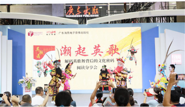 图片 5.png