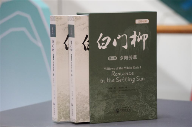 图片 3.png