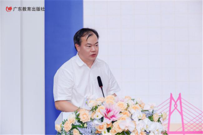 图片 7.png