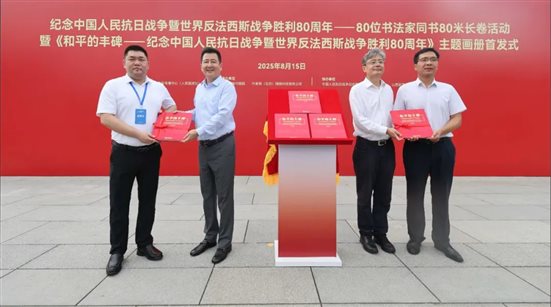 https://mmbiz.qpic.cn/mmbiz_jpg/Dr82oldtSo6h2Nicramibh9lOkYgw8unASpySlNxqo7WWLcu7hb231da9II12HuDpHoMNqf3VNe8YGiab4zVh3KRQ/640?wx_fmt=jpeg&from=appmsg