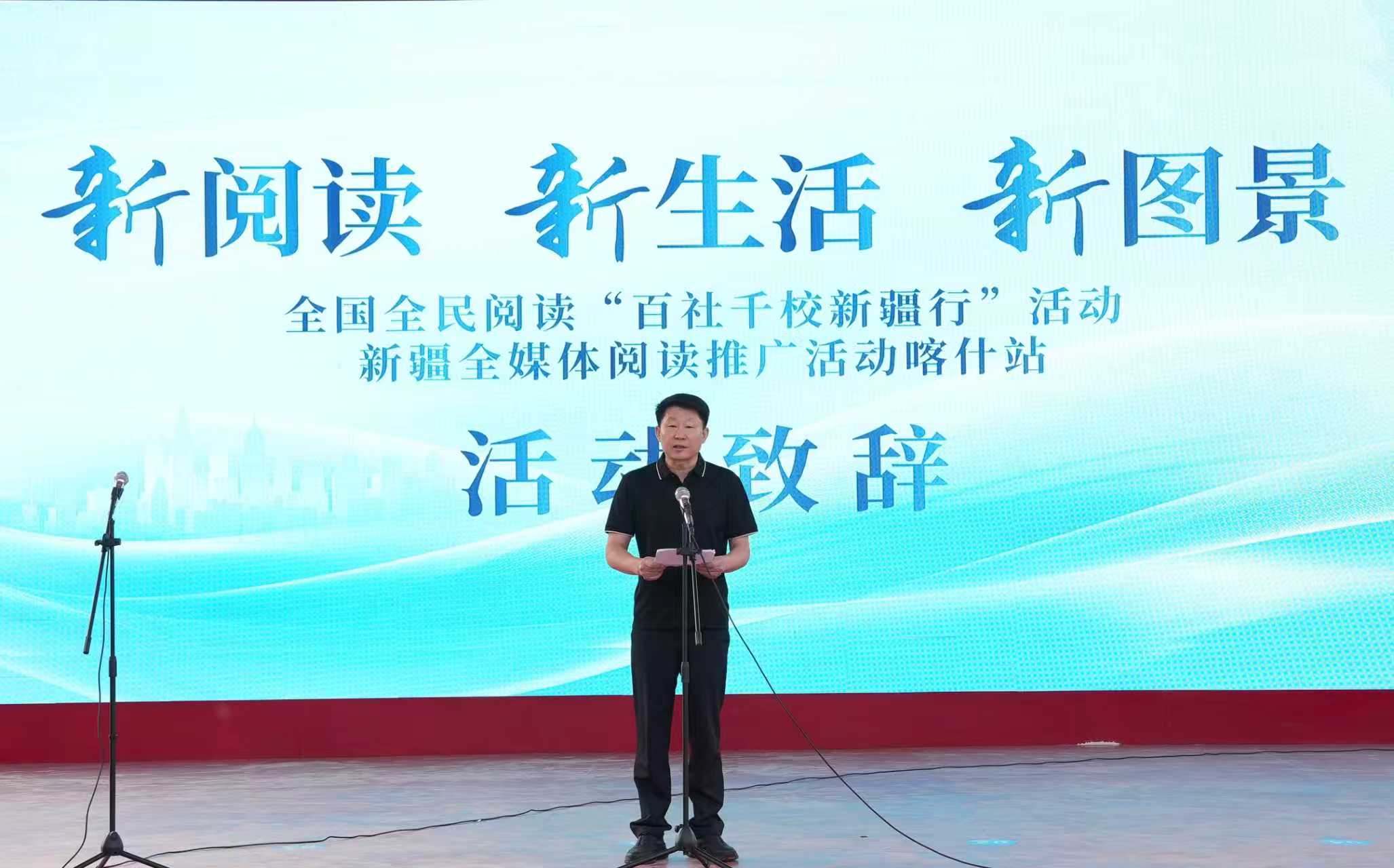 陈诚.jpg