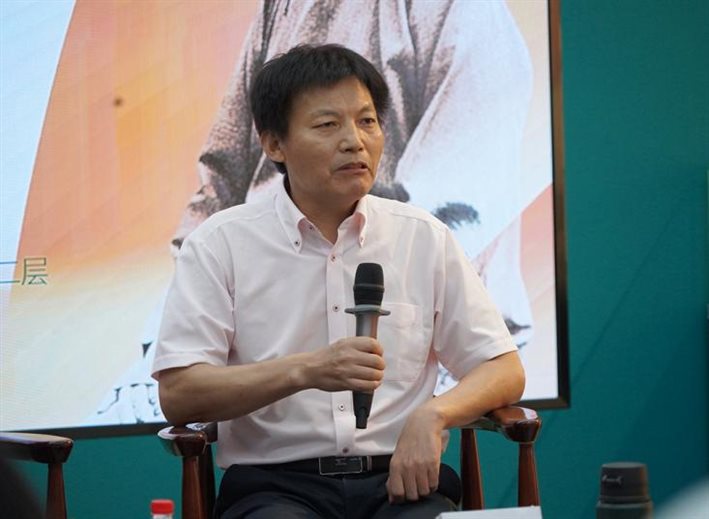 微信图片_2025-08-24_214322_415