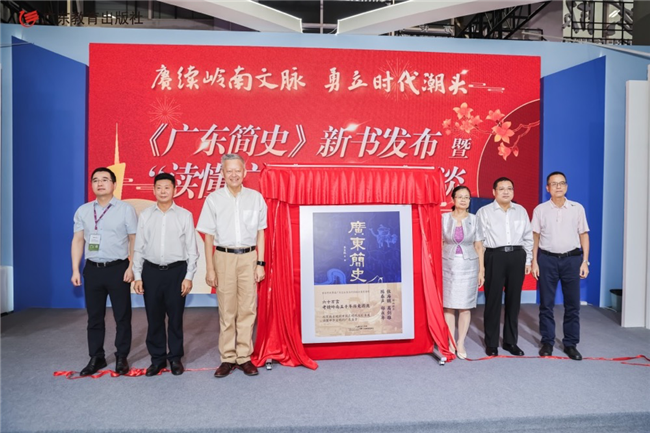 图片 1.png