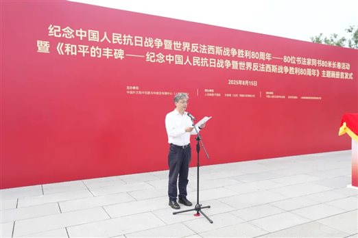 https://mmbiz.qpic.cn/mmbiz_jpg/Dr82oldtSo6h2Nicramibh9lOkYgw8unASEs6rXTPnZ2qgF3QXib1B7OvqKSianD00kTe2J1gChN21NONDGr4GIEHg/640?wx_fmt=jpeg&from=appmsg