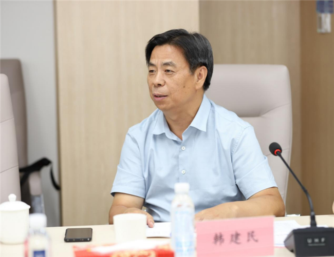 图片 4.png