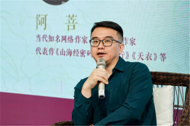 图片 5.png