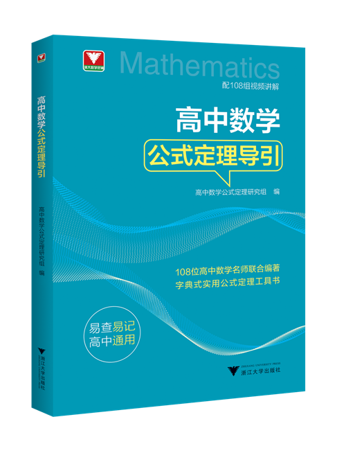 微信图片_2025-08-08_170906_774.png