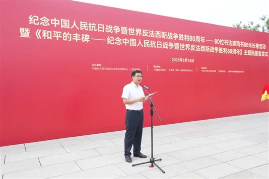 https://mmbiz.qpic.cn/mmbiz_jpg/Dr82oldtSo6h2Nicramibh9lOkYgw8unASZWkl8sfOsWSZTZfrHFwZjttgr7qIuNFcNfKhtKAN5UxTccIjHgJ6hA/640?wx_fmt=jpeg&from=appmsg