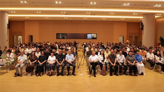 C:UsersadminDesktop�809补书新书首发�809补书新书首发王社P12139531.jpeg