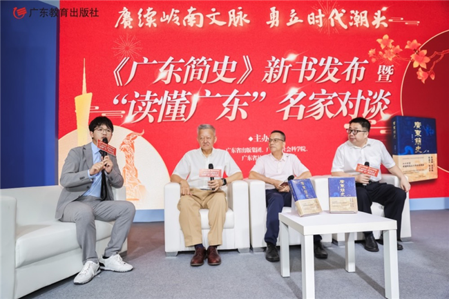 图片 2.png