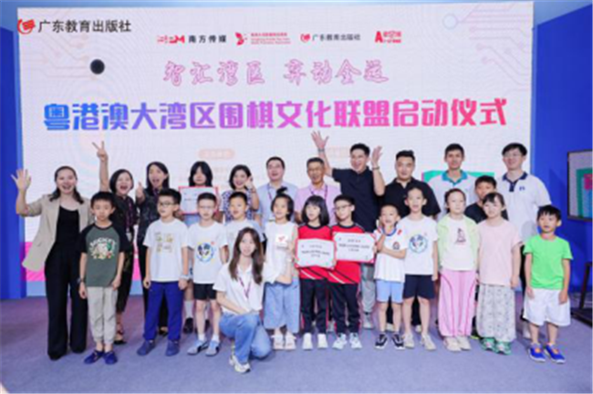 图片 21.png