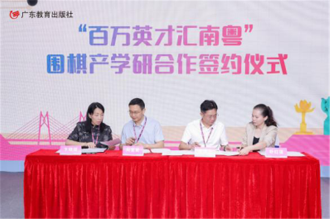 图片 15.png