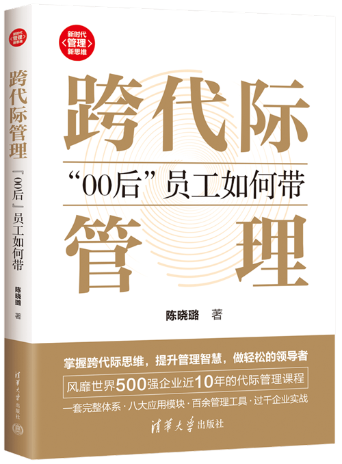 图片14.png
