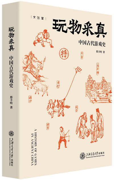 微信图片_2025-08-23_103006_789.jpg