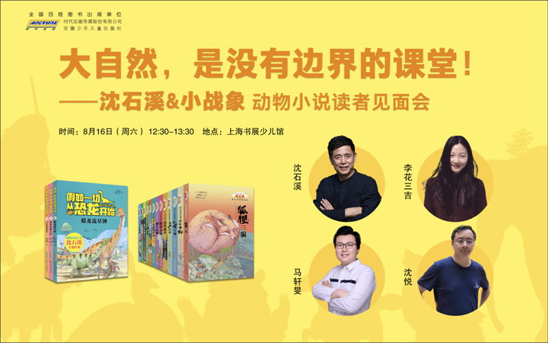 图片22.png