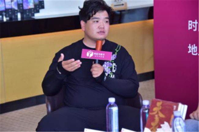 图片 10.png