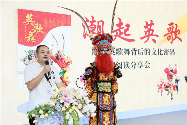 图片 6.png