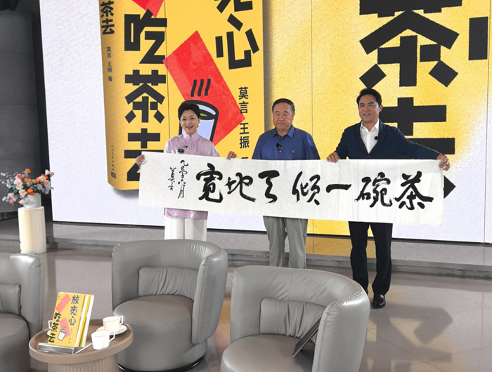 图片 7.png