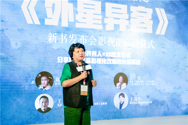 图片 12.png