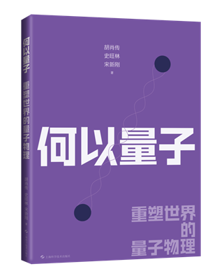立体封