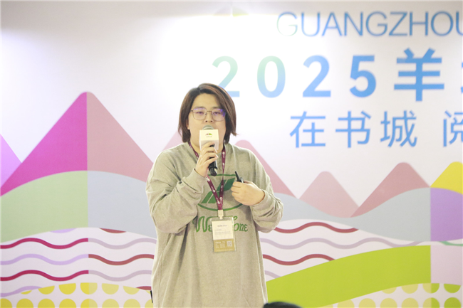 图片 1.png
