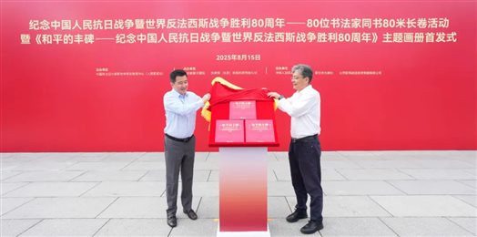 https://mmbiz.qpic.cn/mmbiz_jpg/Dr82oldtSo6h2Nicramibh9lOkYgw8unAS0meRpBXQw97RKA9vnCUAL9PksGYTqIRZCIPkyoVdiclCibUTwg9q47BQ/640?wx_fmt=jpeg&from=appmsg