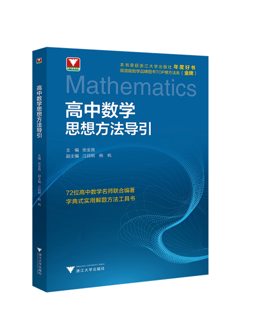 微信图片_2025-08-08_170849_742.png