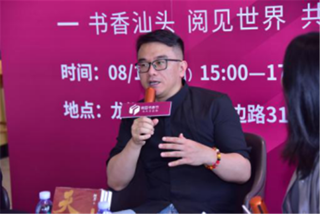 图片 11.png